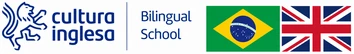 Cultura Inglesa Bilingual School