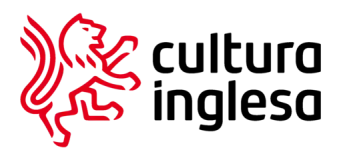 Cultura Inglesa